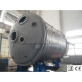 S32205 Duplex Stainless Steel Reactor - Pressure Vessel (P010)